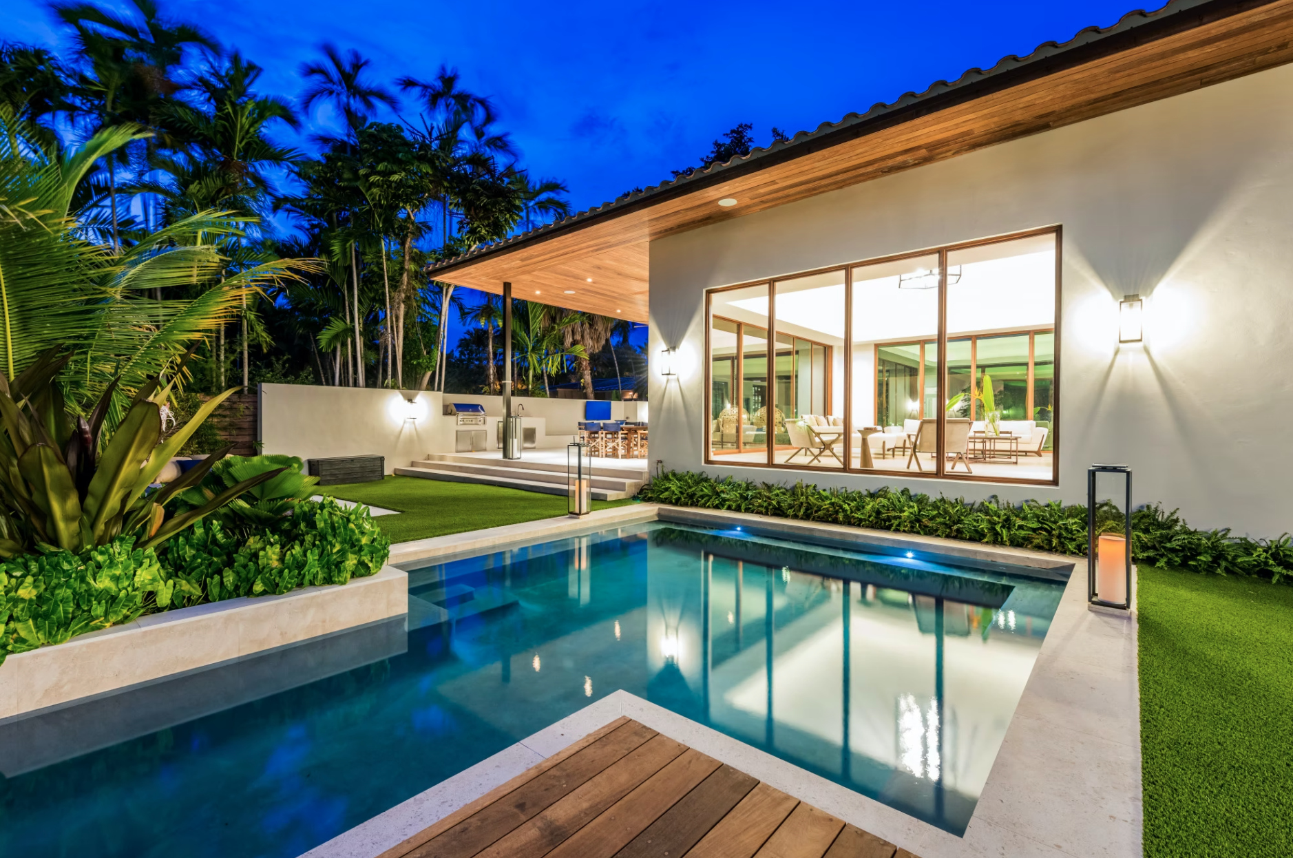 Myriad Villa - Image 2